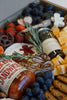 Holiday Graze Box