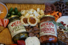 Holiday Graze Box