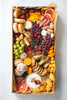 Brunch Graze Box
