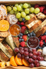 Brunch Graze Box