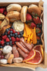 Brunch Graze Box