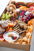 Brunch Graze Box