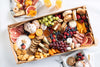 Brunch Graze Box