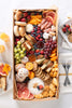 Brunch Graze Box