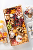 Brunch Graze Box