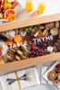 Brunch Graze Box