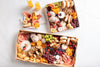 Brunch Graze Box