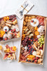 Brunch Graze Box