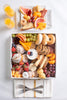 Brunch Graze Box