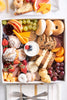 Brunch Graze Box