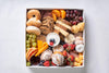 Brunch Graze Box
