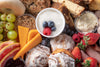 Brunch Graze Box