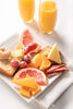 Brunch Graze Box