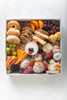 Brunch Graze Box