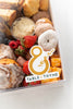 Brunch Graze Box