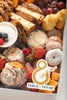 Brunch Graze Box